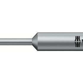 Wera 873-1 Five Lobe 1x44 mm Bits