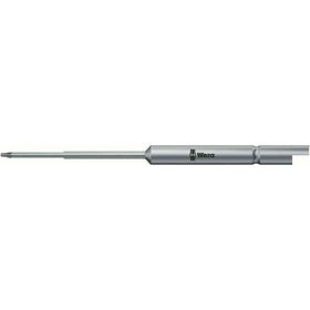 Wera 873-1 Five Lobe 1x44 mm Bits