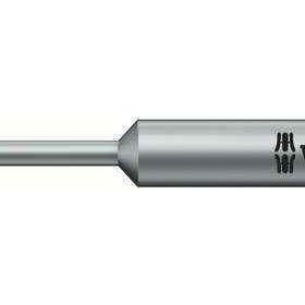 Wera 873-1 Five Lobe 1x44 mm Bits