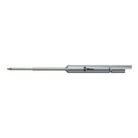 Wera 873-1 Five Lobe 1x44 mm Bits