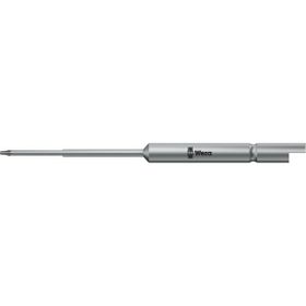 Wera 873-1 Five Lobe 1x44 mm Bits