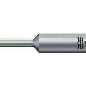 Wera 873-1 Five Lobe 1x44 mm Bits
