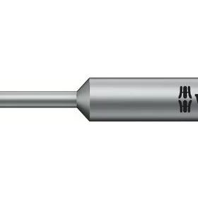 Wera 873-1 Five Lobe 1x44 mm Bits