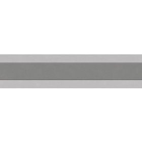 Wera 8740 B HF Hex-Plus 3/8" 1/4" x 107 mm Lokma