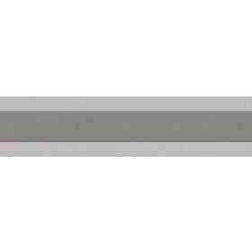 Wera 8740 B HF Hex-Plus 3/8" 1/4" x 107 mm Lokma