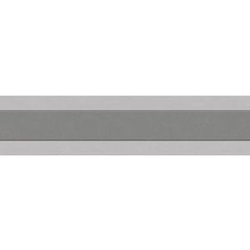 Wera 8740 B HF Hex-Plus 3/8" 1/8" x 107 mm Lokma