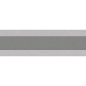 Wera 8740 B HF Hex-Plus 3/8" 5/16" x 100,5 mm Lokma