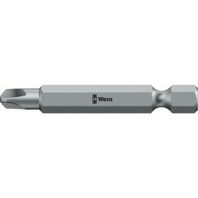 Wera 875-4 Z Tri-Wings 1x89 mm Bits