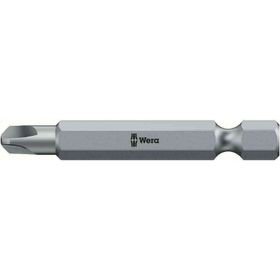 Wera 875-4 Z Tri-Wings 1x89 mm Bits