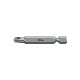 Wera 875-4 Z Tri-Wings 1x89 mm Bits