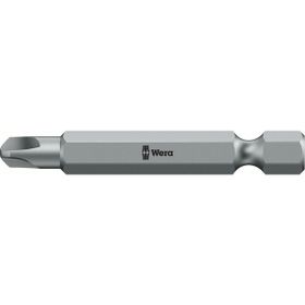 Wera 875-4 Z Tri-Wings 4x50 mm Bits
