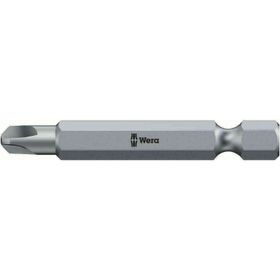 Wera 875-4 Z Tri-Wings 4x50 mm Bits