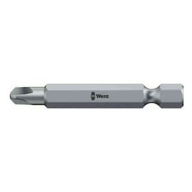 Wera 875-4 Z Tri-Wings 4x50 mm Bits