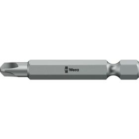 Wera 875-4 Z Tri-Wings 4x50 mm Bits