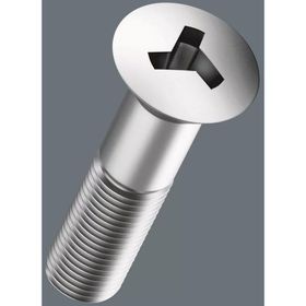 Wera 875-4 Z Tri-Wings 4x50 mm Bits