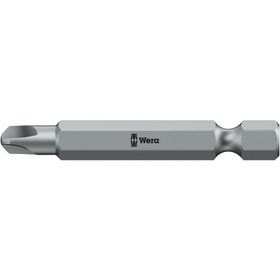 Wera 875/4 # 4x89mm Bits