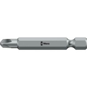 Wera 875/4 # 4x89mm Bits