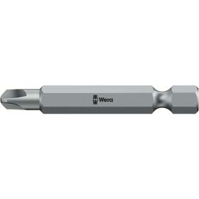 Wera 875/4 # 4x89mm Bits