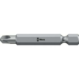 Wera 875/4 # 4x89mm Bits
