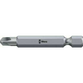 Wera 875/4 # 4x89mm Bits
