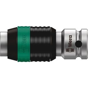 Wera 8784 A1 1/4 inç Lokma Tutucu