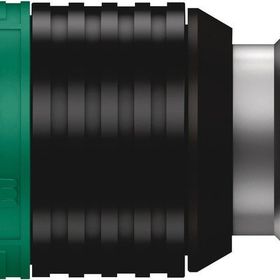 Wera 8784 A1 1/4 inç Lokma Tutucu