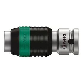 Wera 8784 A1 1/4 inç Lokma Tutucu