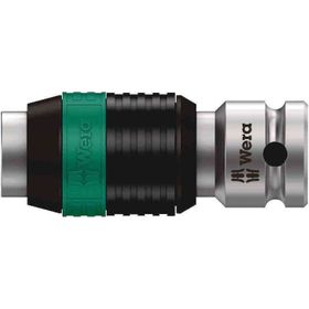 Wera 8784 A1 1/4 inç Lokma Tutucu