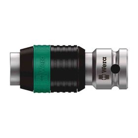 Wera 8784 A1 1/4 inç Lokma Tutucu