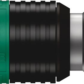 Wera 8784 A1 1/4 inç Lokma Tutucu