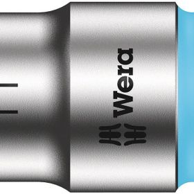Wera 8790 HMB Zyklop 3/8" 11,0 mm Lokma