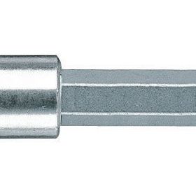 Wera 899/4/1 S 1/4" x 100 mm Mıknatıslı Bits Uzatma