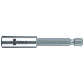 Wera 899/4/1 S 1/4" x 100 mm Mıknatıslı Bits Uzatma