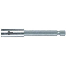 Wera 899/4/1 S 1/4" x 100 mm Mıknatıslı Bits Uzatma