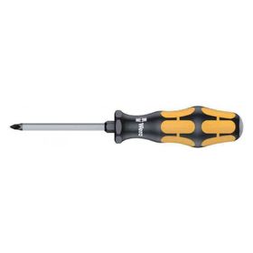 Wera 917 SPH Ph Yıldız 1x80 mm Tornavida