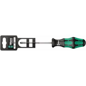 Wera 917 SPH Ph Yıldız 1x80 mm Tornavida