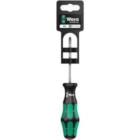Wera 917 SPH Ph Yıldız 1x80 mm Tornavida