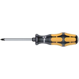 Wera 917 SPH Ph Yıldız 1x80 mm Tornavida