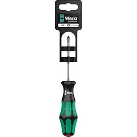 Wera 917 SPH Ph Yıldız 1x80 mm Tornavida