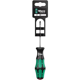 Wera 917 SPH Ph Yıldız 1x80 mm Tornavida
