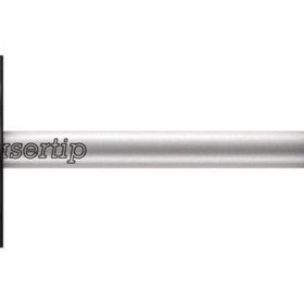 Wera 917 SPH Ph Yıldız 1x80 mm Tornavida