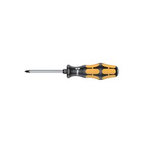 Wera 917 SPH Ph Yıldız 1x80 mm Tornavida