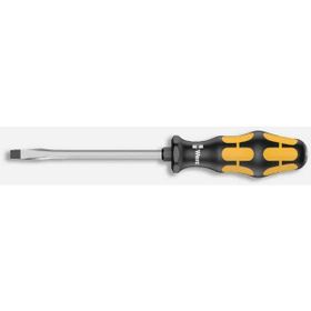 Wera 932A 10x175 mm Vidalama Ucu