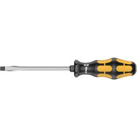 Wera 932A 5.5x100 mm Vidalama Ucu