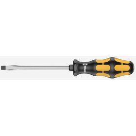 Wera 932A 7.0x125 mm Vidalama Ucu