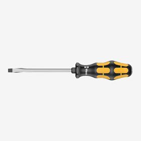 Wera 932A 7.0x125 mm Vidalama Ucu