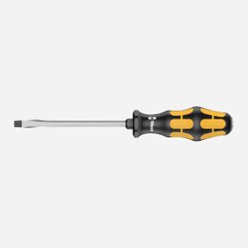Wera 932A 7.0x125 mm Vidalama Ucu