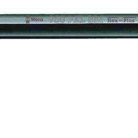 Wera 950 7,0 mm Pkl Bm Topbaş Alyan