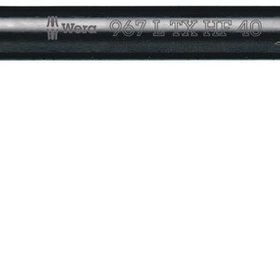 Wera 967 L Torx HF 10 mm Alyan