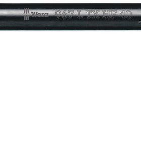 Wera 967 L Torx HF 10 mm Alyan